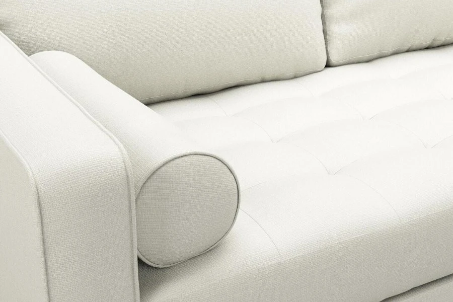 Ύφασμα SCORPIO COL.02 LINEN EN 2