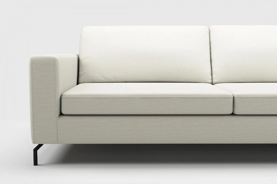 Ύφασμα SCORPIO COL.02 LINEN EN 3
