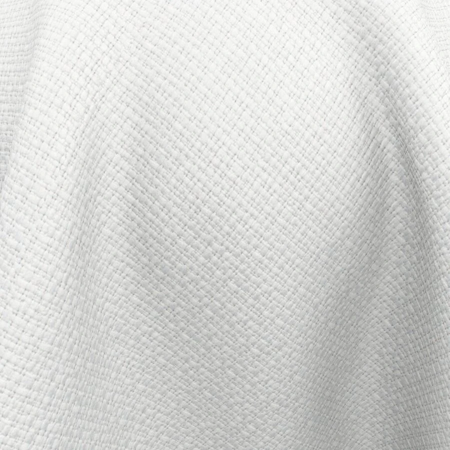 Ύφασμα SCORPIO COL.03 SNOW EN 1