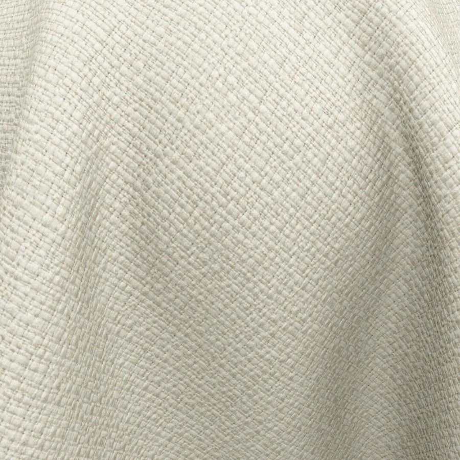 Ύφασμα SCORPIO COL.06 ECRU 1