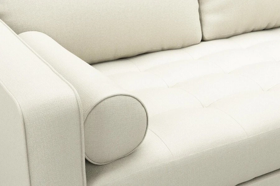 Ύφασμα SCORPIO COL.06 ECRU 2