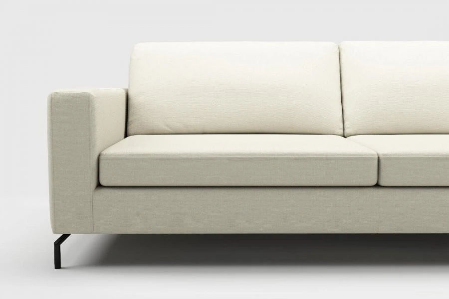 Ύφασμα SCORPIO COL.06 ECRU 3