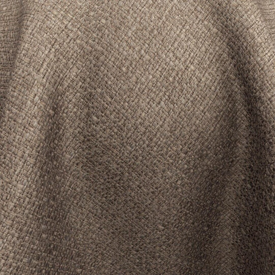 Ύφασμα SCORPIO COL.09 WALNUT 1