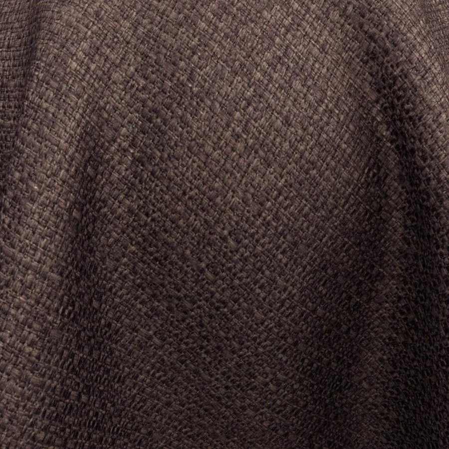 Ύφασμα SCORPIO COL.10 PINECONE 1