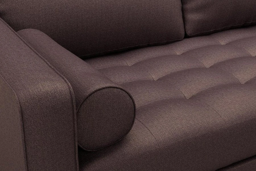 Ύφασμα SCORPIO COL.10 PINECONE 2