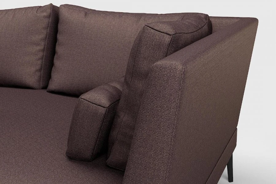 Ύφασμα SCORPIO COL.10 PINECONE 4