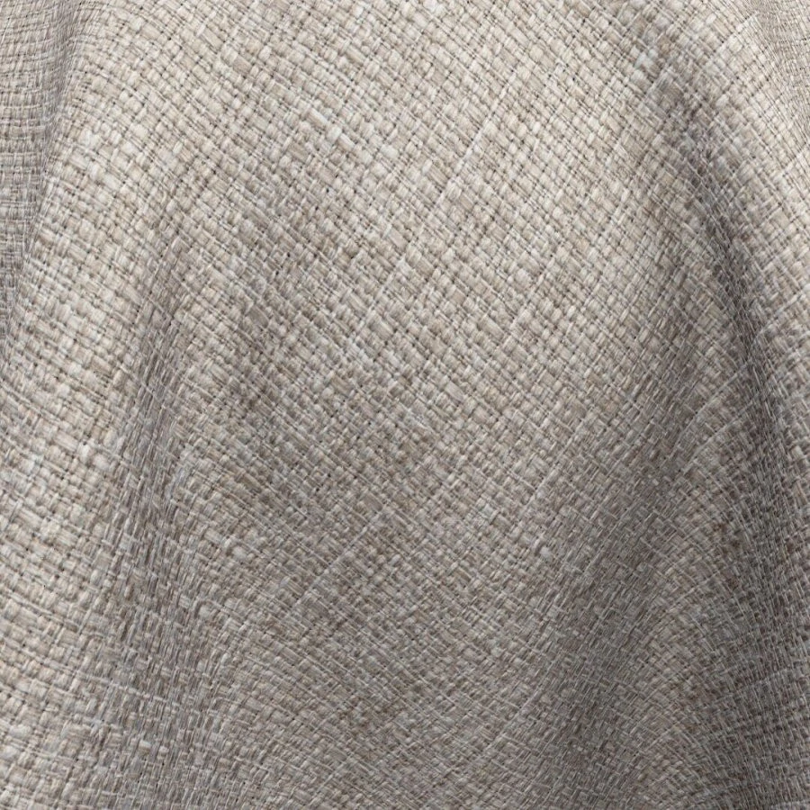 Ύφασμα SCORPIO COL.12 CHINCHILLA 1