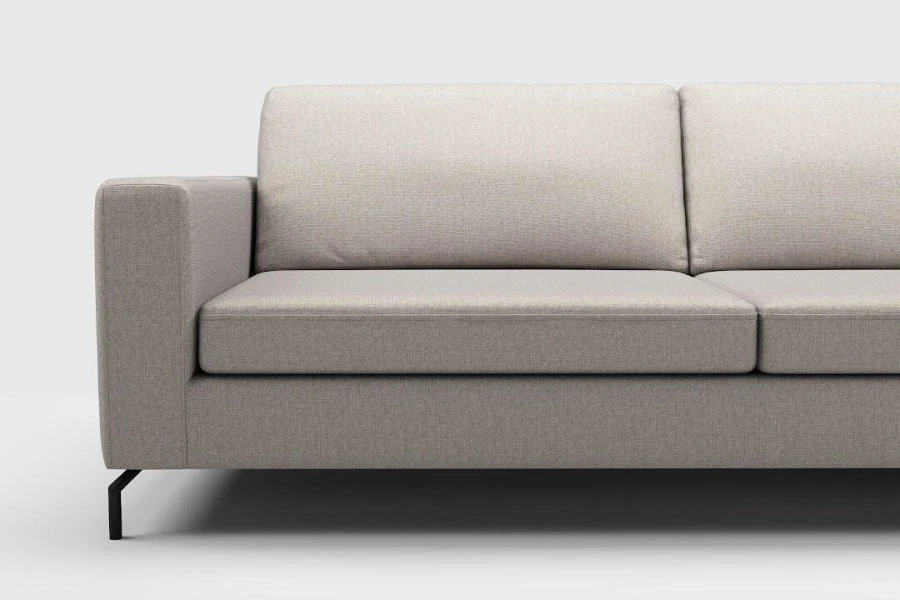 Ύφασμα SCORPIO COL.12 CHINCHILLA 3