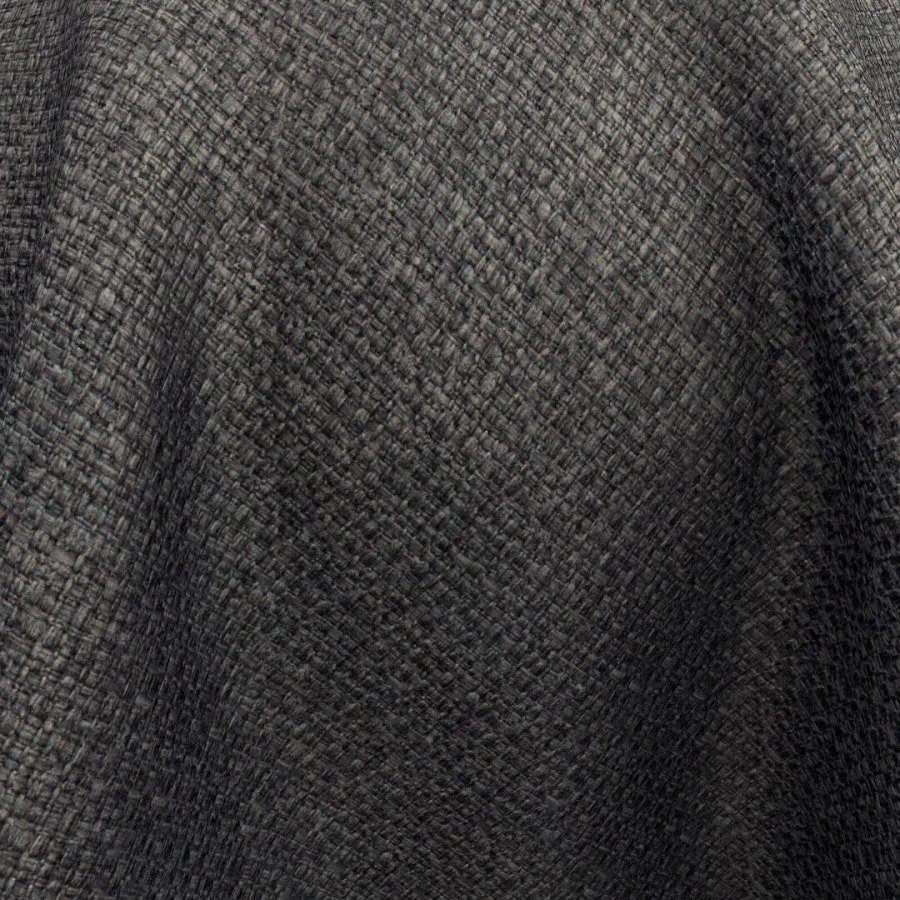 Ύφασμα SCORPIO COL.15 CHARCOAL 1