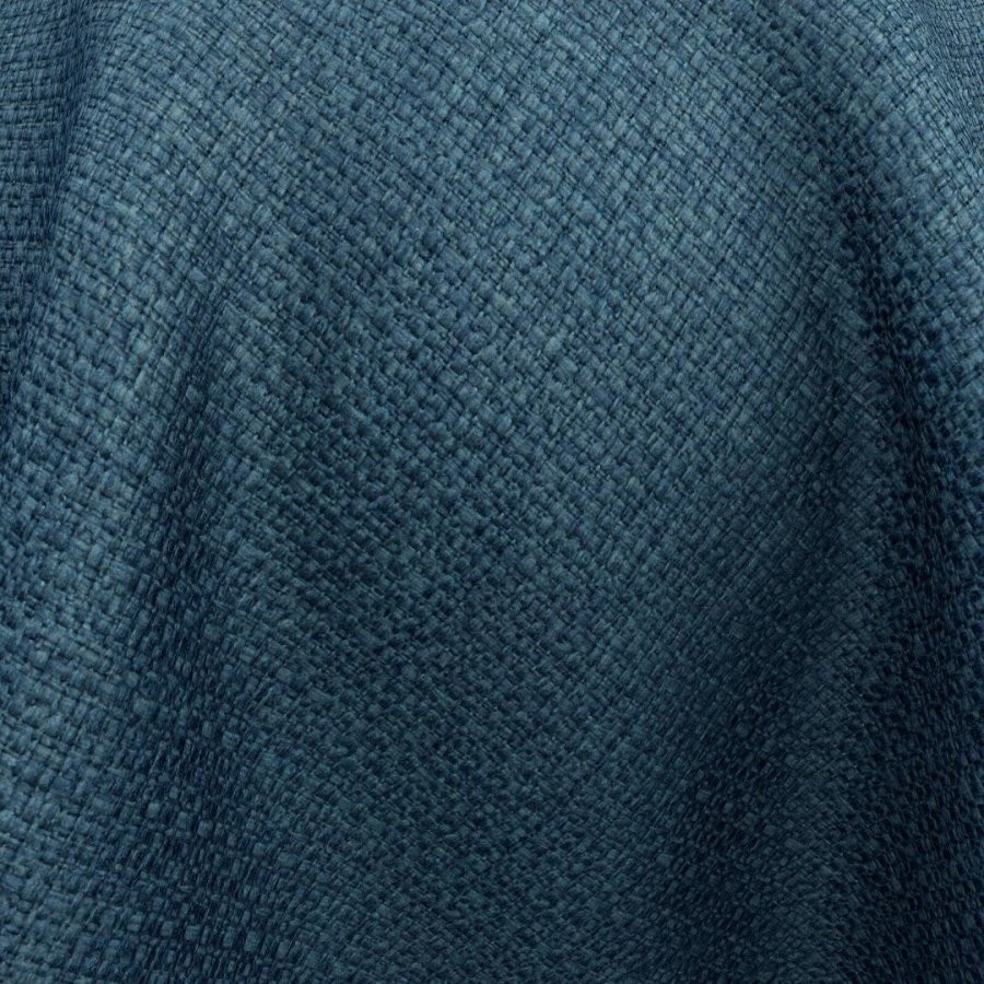 Ύφασμα SCORPIO COL.18 TEAL EN 1