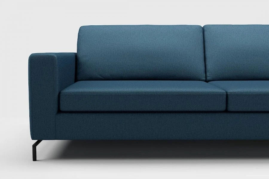 Ύφασμα SCORPIO COL.18 TEAL EN 3