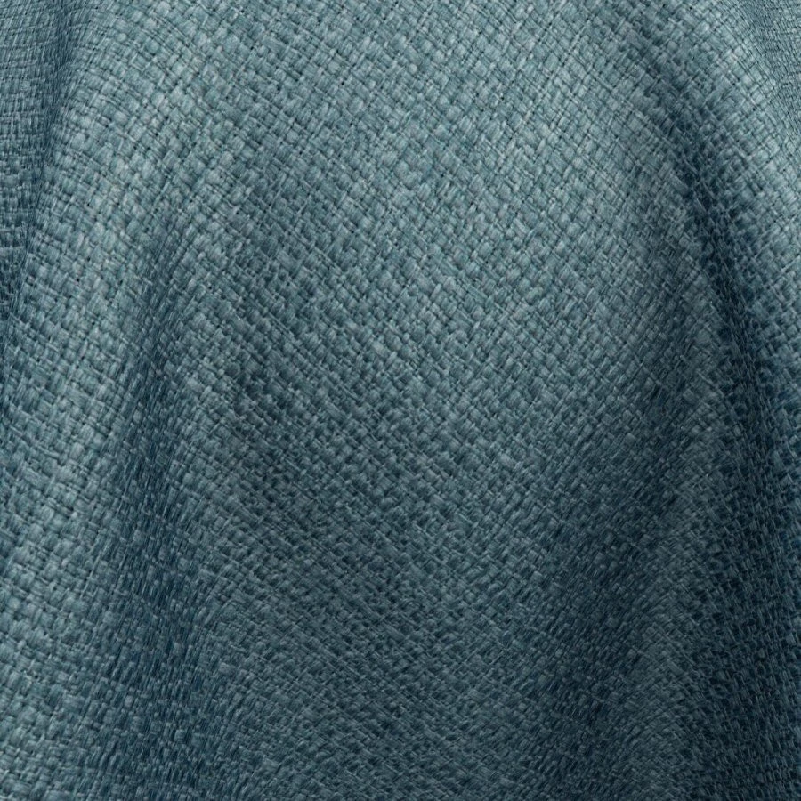 Ύφασμα SCORPIO COL.19 BALSAM EN 1