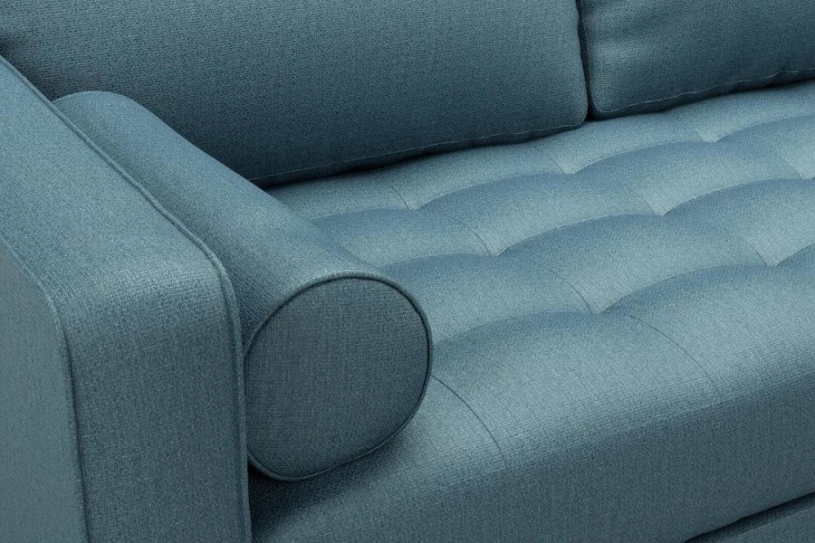 Ύφασμα SCORPIO COL.19 BALSAM EN 2