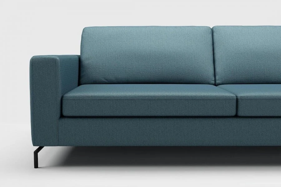 Ύφασμα SCORPIO COL.19 BALSAM EN 3