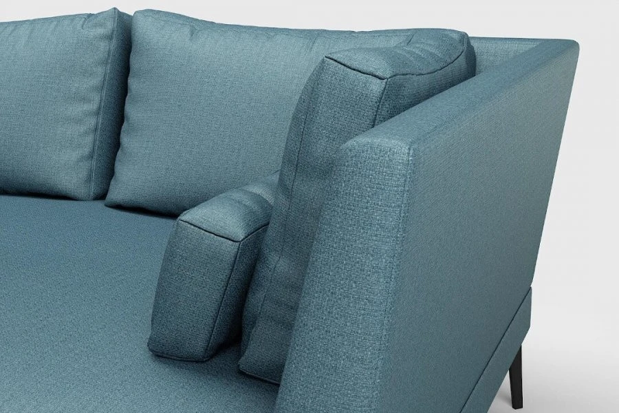 Ύφασμα SCORPIO COL.19 BALSAM EN 4