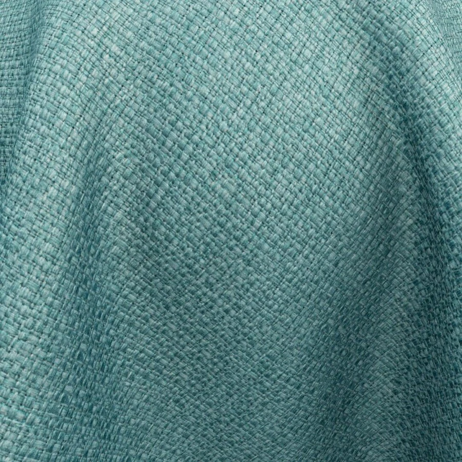 Ύφασμα SCORPIO COL.20 AQUA EN 1