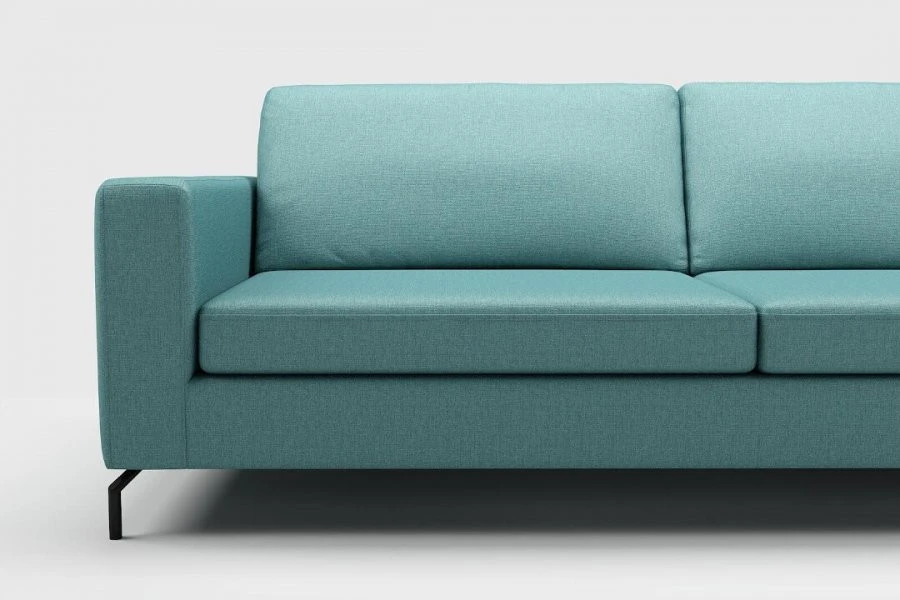 Ύφασμα SCORPIO COL.20 AQUA EN 3