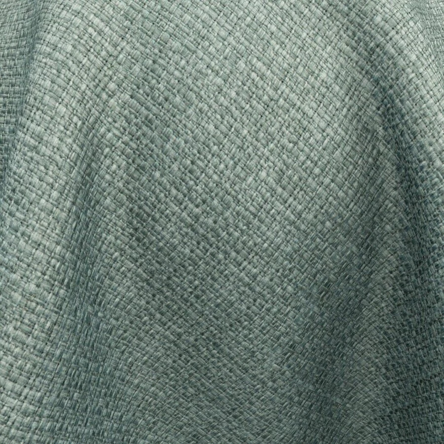 Ύφασμα SCORPIO COL.21 SURF EN 1