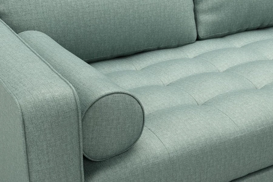 Ύφασμα SCORPIO COL.21 SURF EN 2