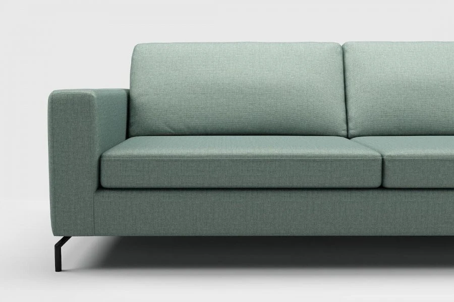 Ύφασμα SCORPIO COL.21 SURF EN 3