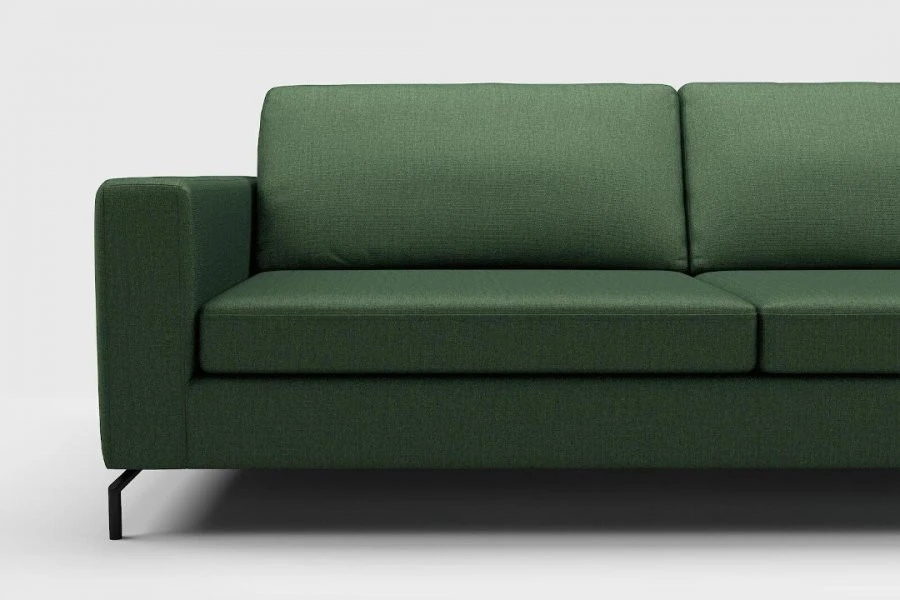 Ύφασμα SCORPIO COL.23 BASIL 3