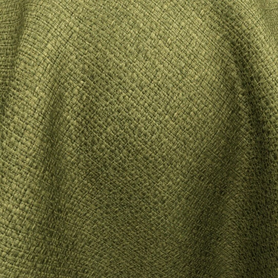 Ύφασμα SCORPIO COL.24 MOSS 1