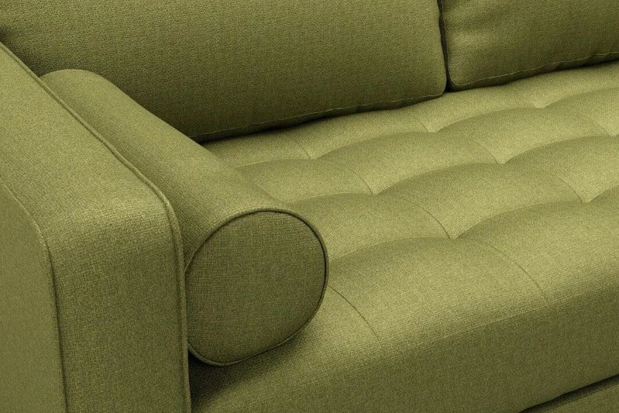 Ύφασμα SCORPIO COL.24 MOSS 2