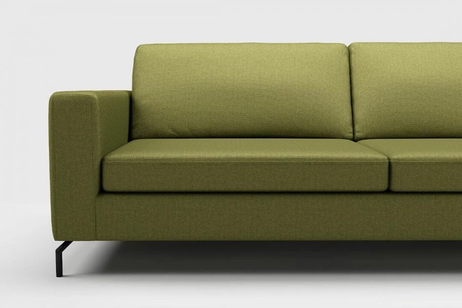 Ύφασμα SCORPIO COL.24 MOSS 3