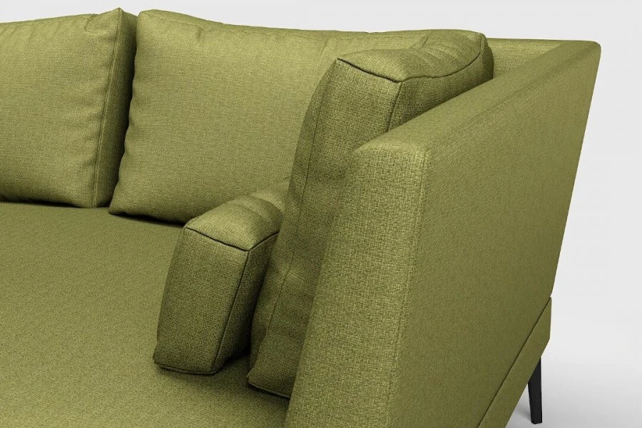 Ύφασμα SCORPIO COL.24 MOSS 4