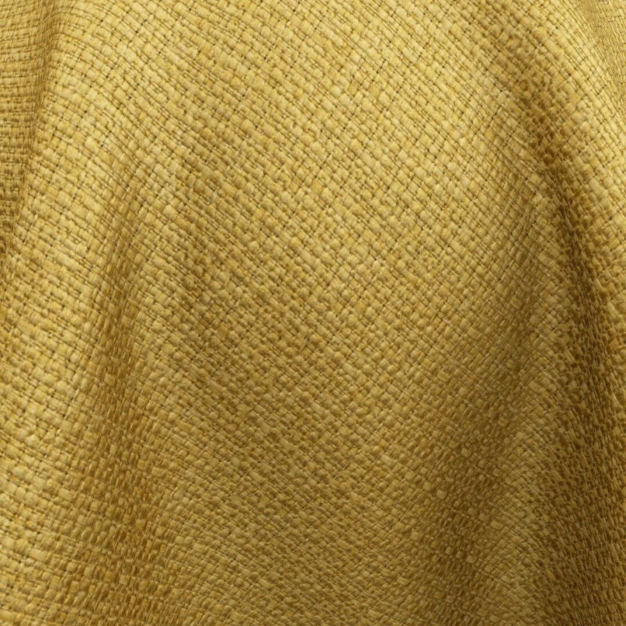 Ύφασμα SCORPIO COL.25 MIMOSA EN 1