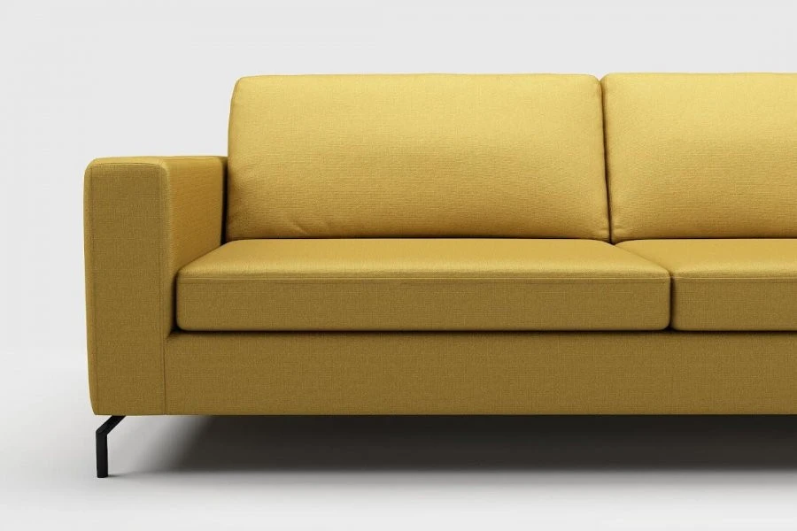 Ύφασμα SCORPIO COL.25 MIMOSA EN 3