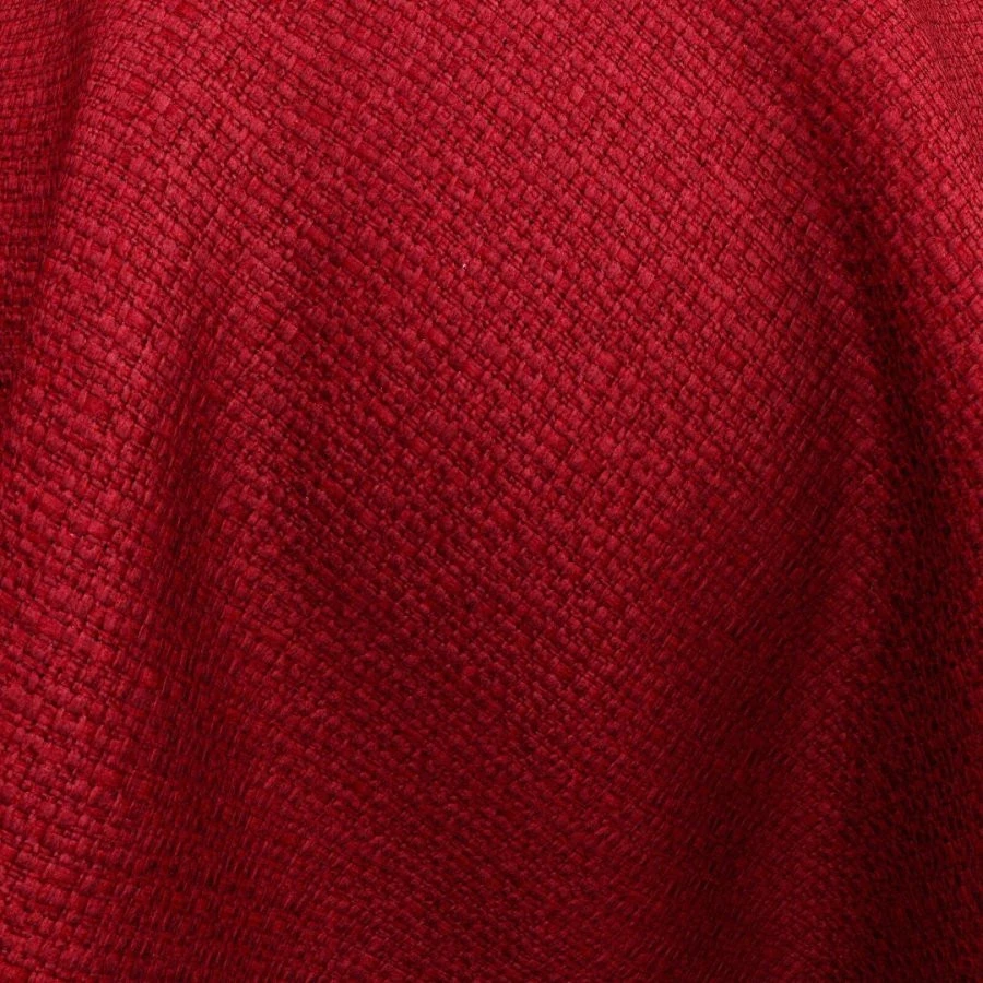 Ύφασμα SCORPIO COL.27 RIBBON EN 1