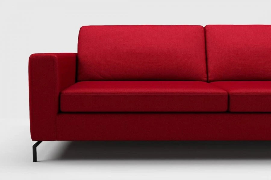 Ύφασμα SCORPIO COL.27 RIBBON EN 3