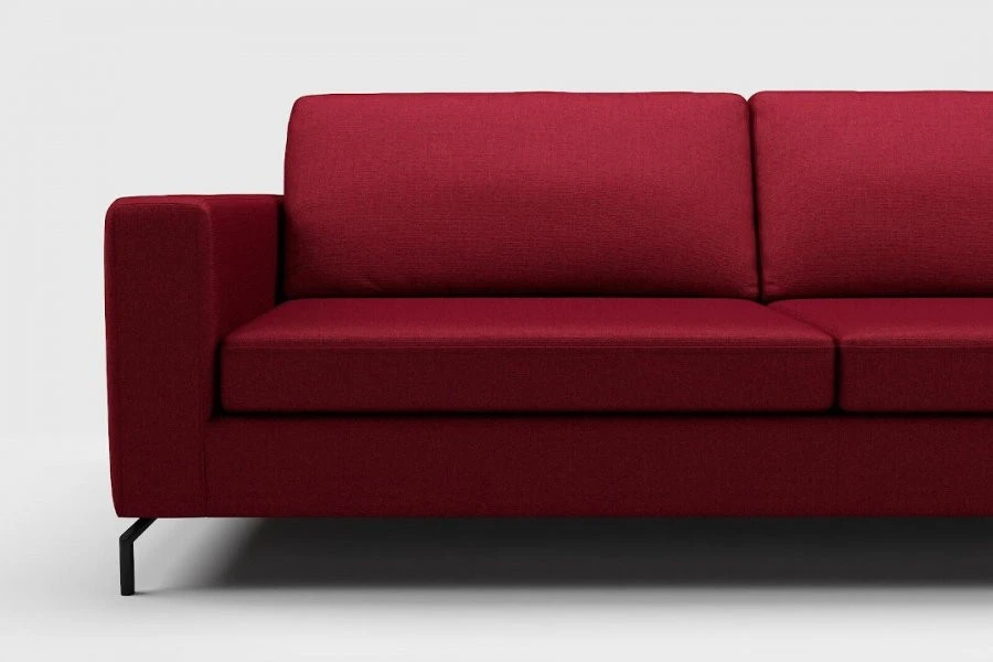 Ύφασμα SCORPIO COL.28 CABERNET EN 3