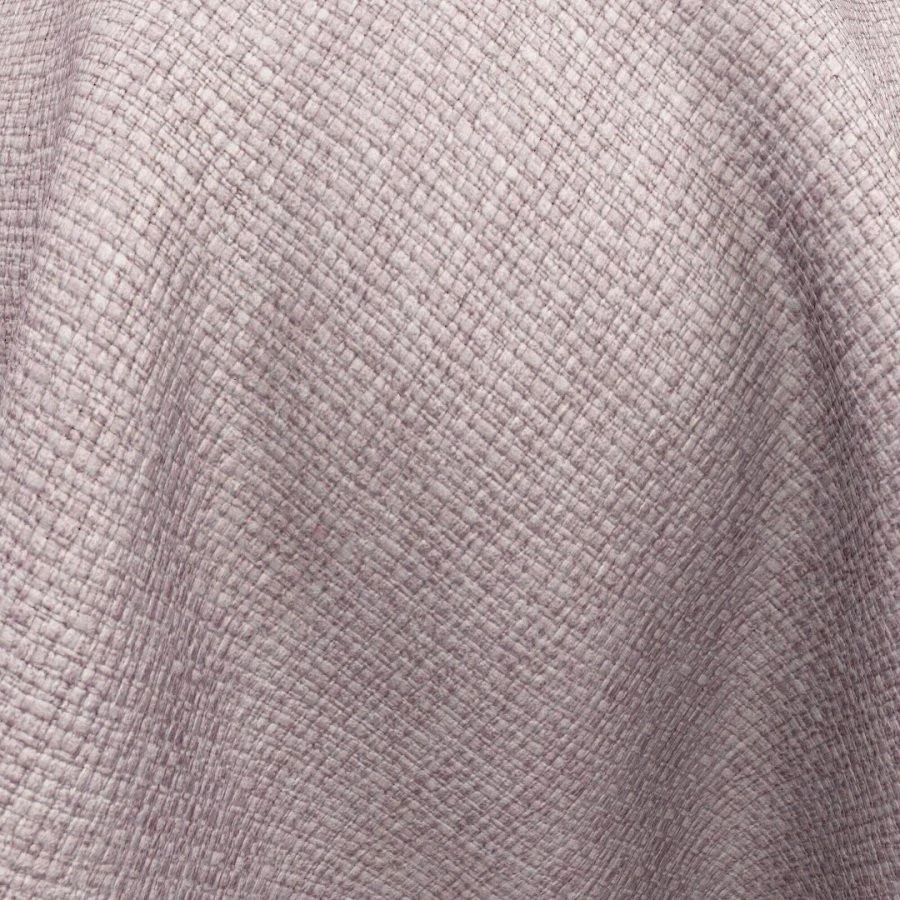 Ύφασμα SCORPIO COL.30 CRYSTAL EN 1