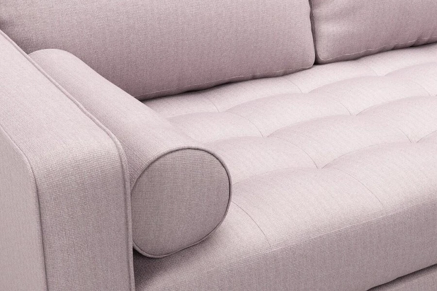 Ύφασμα SCORPIO COL.30 CRYSTAL EN 2