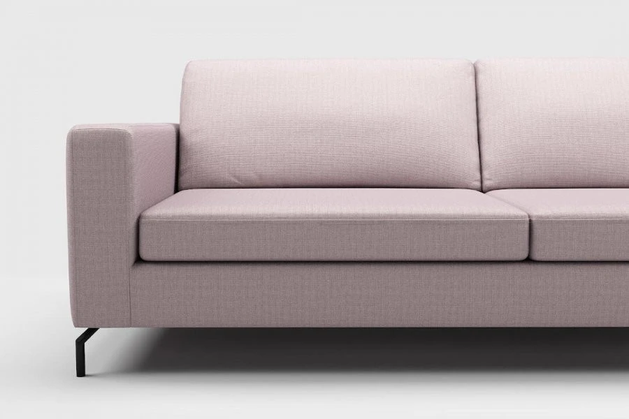 Ύφασμα SCORPIO COL.30 CRYSTAL EN 3