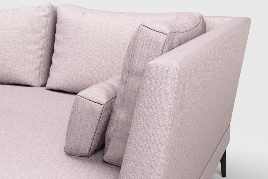 Ύφασμα SCORPIO COL.30 CRYSTAL EN 4