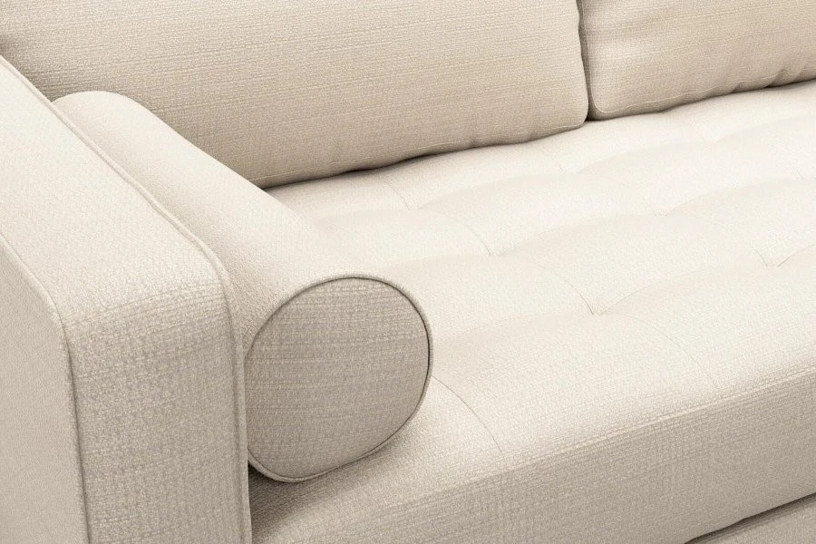 Ύφασμα EPIPHANY COL.21 RATTAN 2