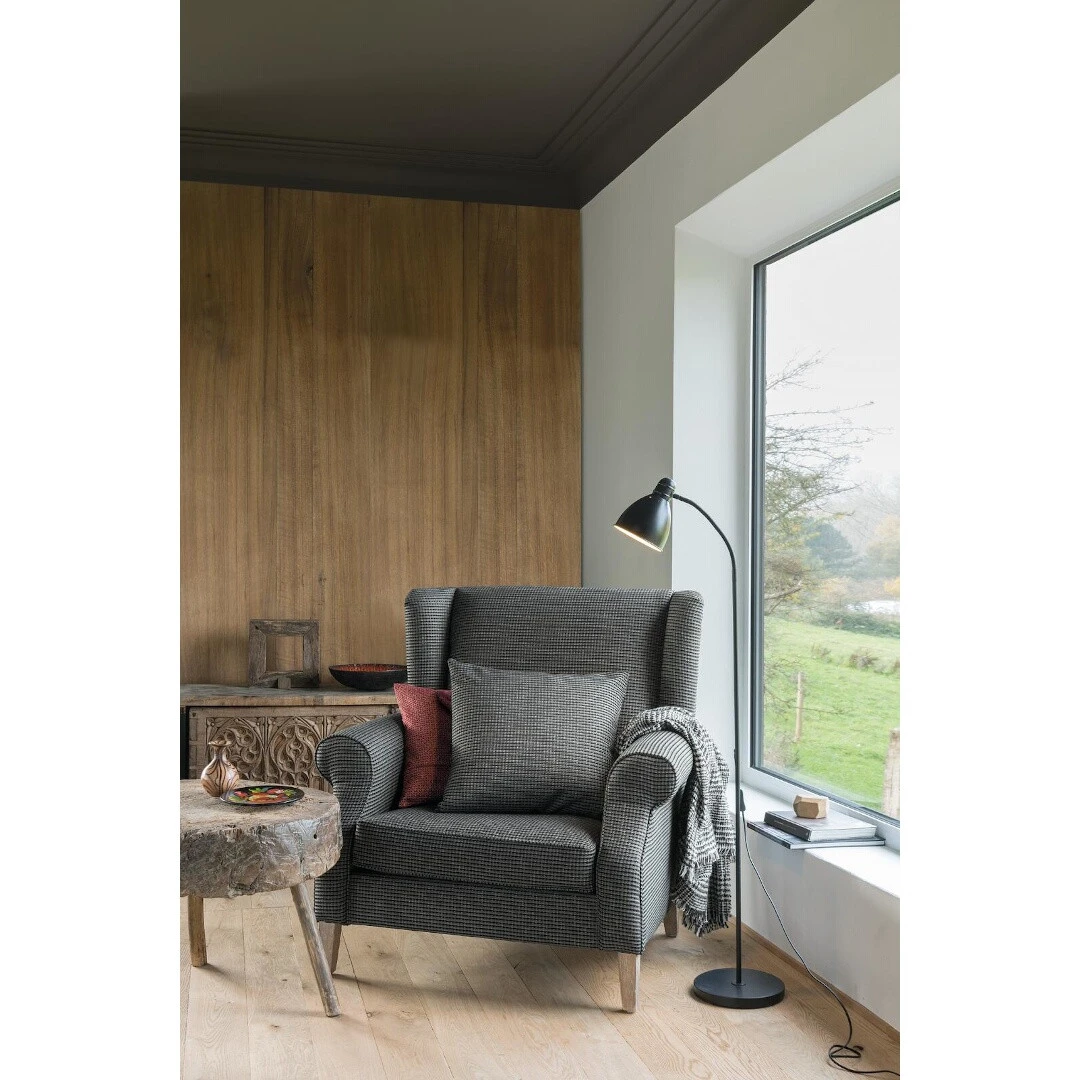 Ύφασμα EPIPHANY COL.21 RATTAN 3