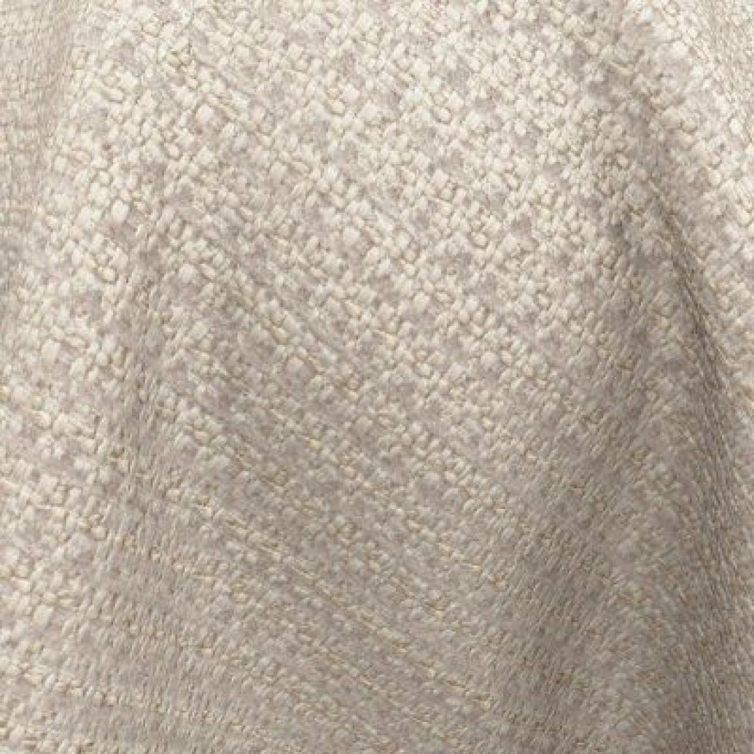 Ύφασμα EPIPHANY COL.21 RATTAN 1