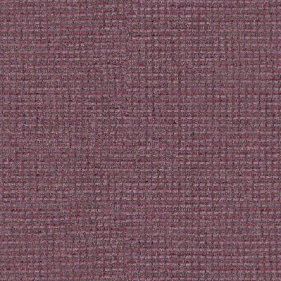 Ύφασμα SOLUTION COL.02 PLUM 1