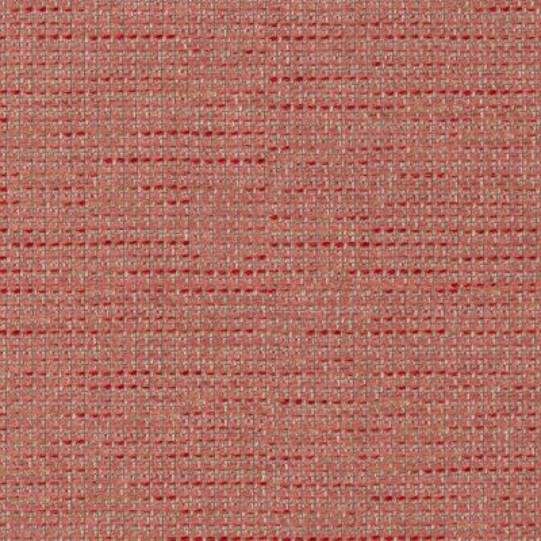 Ύφασμα SOLUTION COL.04 CRANBERRY EN 1