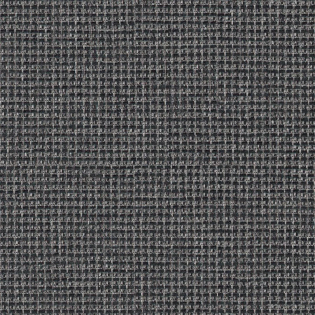 Ύφασμα SOLUTION COL.08 LIQUORICE EN 1
