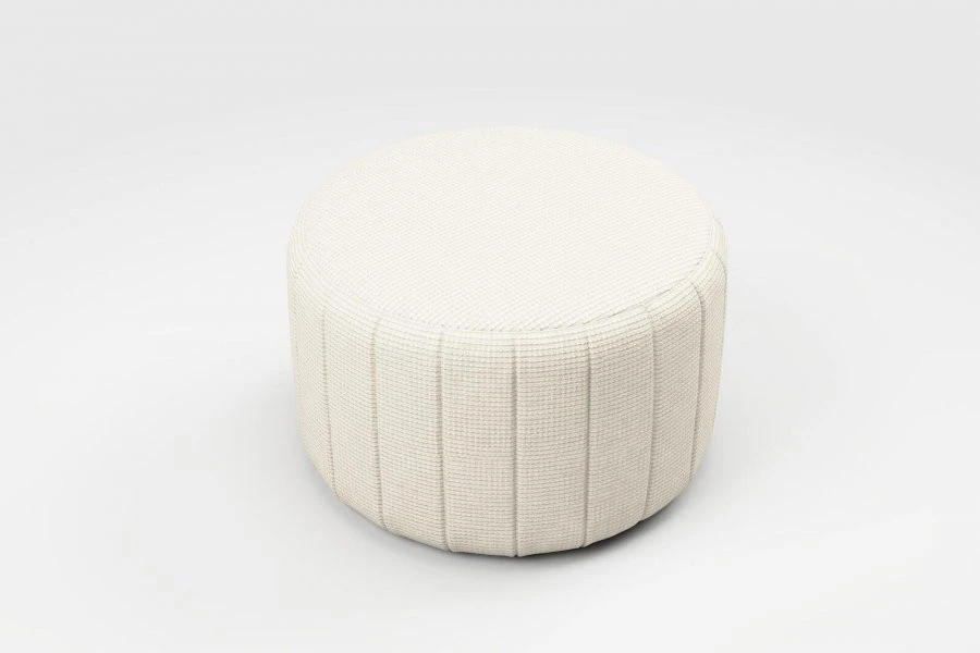 Ύφασμα SOLUTION COL.19 WOOL EN 2
