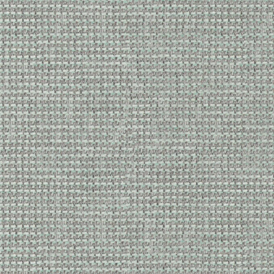 Ύφασμα SOLUTION COL.25 DRAGONFLY EN 1