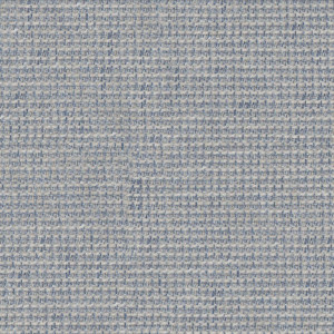 Ύφασμα SOLUTION COL.27 OCEAN