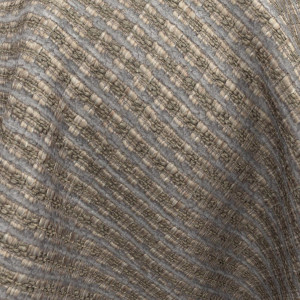 Ύφασμα SPONTANEOUS COL.13 ELEPHANT