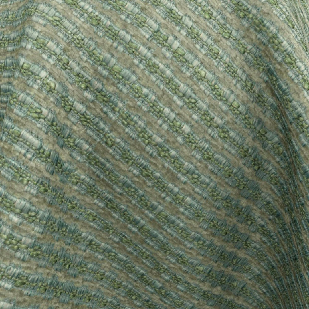 Ύφασμα SPONTANEOUS COL.34 PALM EN 1