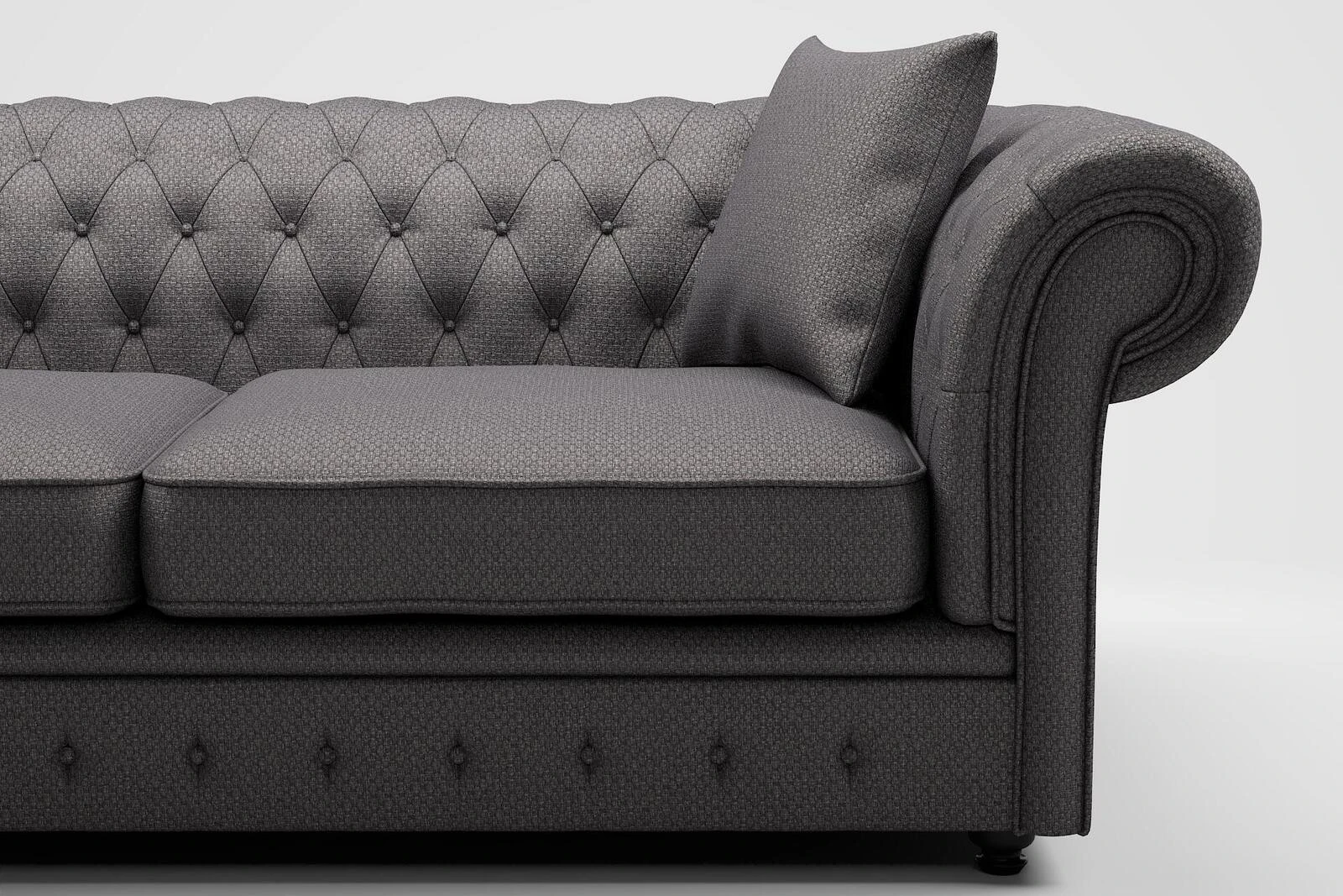 Ύφασμα SUDDEN COL.09 GRIFFIN 4